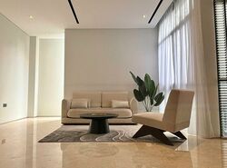 Cairnhill Circle (D9), Terrace #458596281